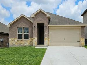 MLS #21281791 image #0