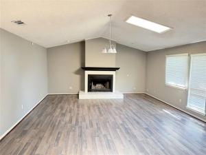 MLS #21281794 image #0