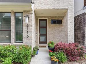 MLS #21281795 image #0