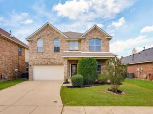 MLS #21281807 image #0