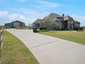 MLS #21281815 image #0