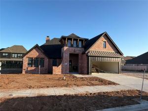 MLS #21281833 image #0
