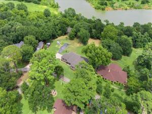 MLS #21281836 image #0