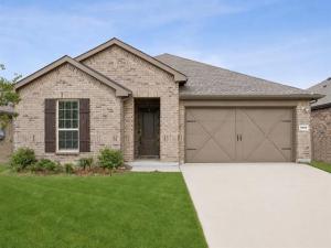 MLS #21281842 image #0
