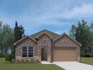 MLS #21281845 image #0