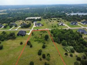 MLS #21281846 image #0