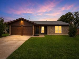 MLS #21281850 image #0