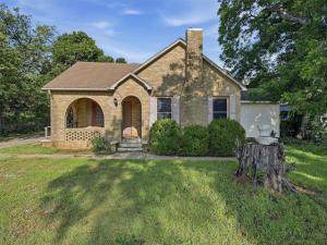 MLS #21281857 image #0
