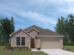 MLS #21281859 image #0