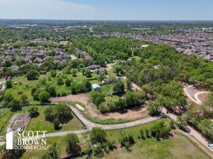 MLS #21281862 image #0
