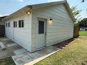 MLS #21281877 image #0