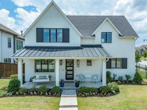 MLS #21281888 image #0