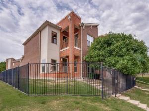 MLS #21281891 image #0