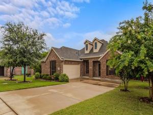 MLS #21281924 image #0
