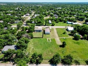 MLS #21281942 image #0