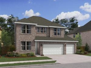 MLS #21281951 image #0