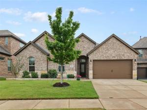 MLS #21281989 image #0