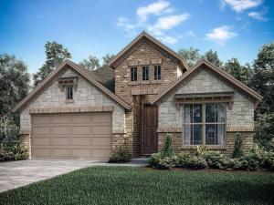 MLS #21282010 image #0