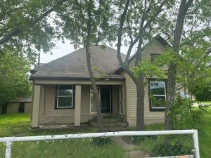 MLS #21282014 image #0