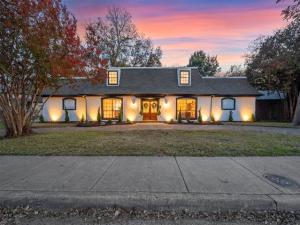 MLS #21282050 image #0