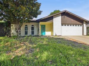 MLS #21282066 image #0
