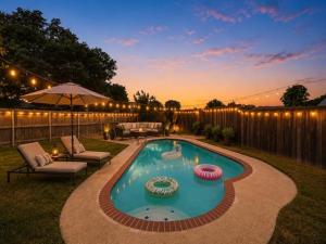 MLS #21282080 image #0