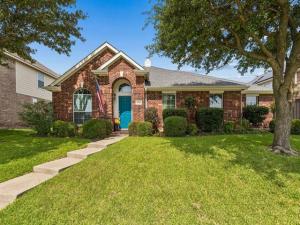 MLS #21282085 image #0