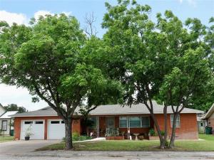 MLS #21282091 image #0