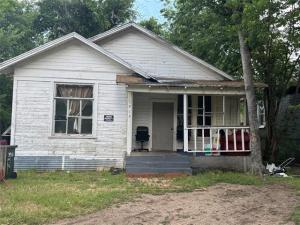 MLS #21282099 image #0