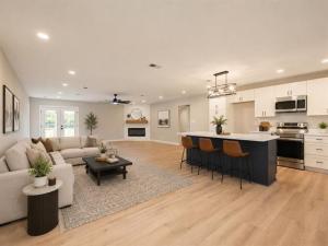 MLS #21282146 image #0