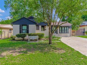 MLS #21282150 image #0
