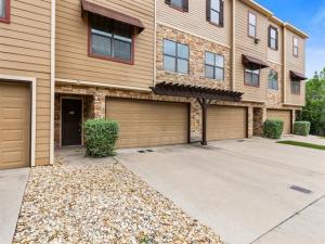 MLS #21282165 image #0