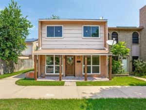 MLS #21282182 image #0