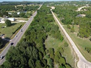 MLS #21282195 image #0