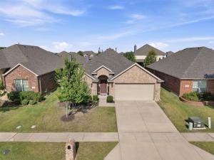 MLS #21282197 image #0