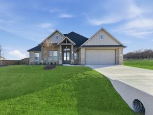 MLS #21282203 image #0