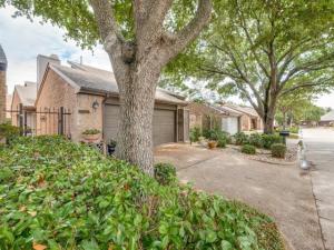 MLS #21282208 image #0