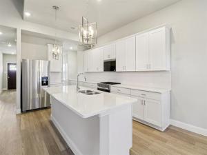 MLS #21282222 image #0