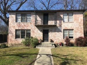 MLS #21282225 image #0