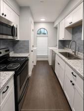 MLS #21282228 image #0