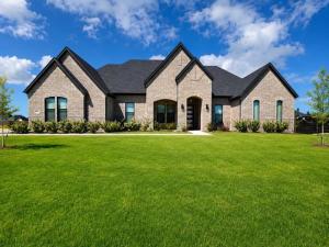 MLS #21282244 image #0