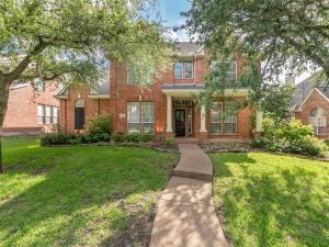 MLS #21282255 image #0