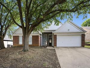 MLS #21282256 image #0