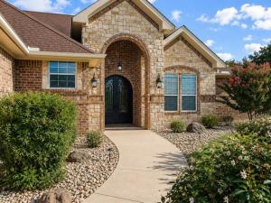 MLS #21282258 image #0