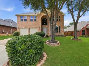 MLS #21282291 image #0