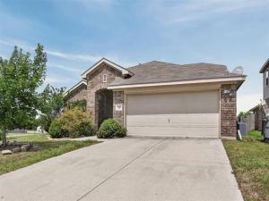 MLS #21282299 image #0