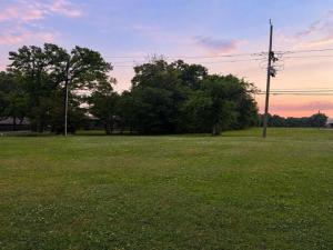 MLS #21282303 image #0
