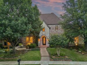 MLS #21282324 image #0