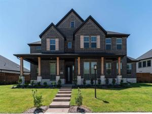 MLS #21282338 image #0
