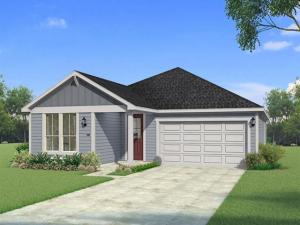 MLS #21282346 image #0